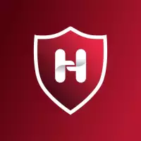 HiVPN Apk Download for Android Mobiles and Tablets