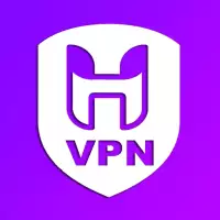 Higer VPN Apk Download for Android Mobiles and Tablets