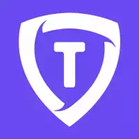 Trust VPN Apk Download for Android Mobiles and Tablets