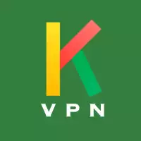 KUTO VPN Apk Download for Android Mobiles and Tablets