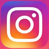 Instagram Plus APK Download Latest Version