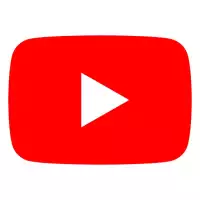 Youtube Premium Mod Apk Download for Android Mobiles and Tablets
