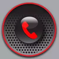 Call Recorder Apk Download for Android Mobiles and Tablets