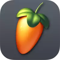 FL Studio Mobile Apk Download Latest Version