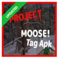 Moose Tag Apk Mod Diverse Custom Maps, Free for Android Mobiles and Tablets