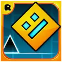 Geometry Dash Mod Apk 100% Working for Android Mobiles