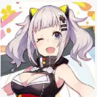 Kaguya Player APK 1.3.0 Free Download for Android
