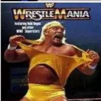 WWF Wrestlemania Arcade Game APK v1.1 Download for Android