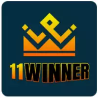 11Winner APK for Android Download for Android Mobiles and Tablets