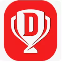 Dream11 Winner Prediction APK Download for Android Mobiles and Tablets
