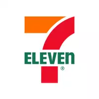 7 11 Rewards Apk Download for Android Mobiles and Tablets