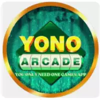 Yono Arcade APK Download Latest For Android Mobiles and Tablets
