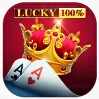Lucky 100 Apk Download for Android