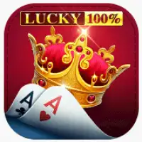 Lucky 100 Apk Download for Android Mobiles and Tablets