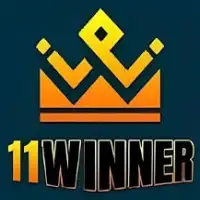 11 Winner Game Apk Download for Android