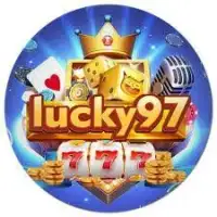 Free Lucky97 Game App Download Free and Get Donus