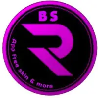 NBS Reborn Apk 2025 Download Free Latest v1.34 for Android