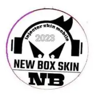 Box Skin Injector APK Download Latest for Android