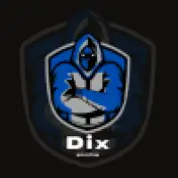 Dix Injector APK for Mobile Legends: Unlock Premium Features for Free!