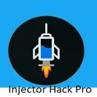 Injector Hack Pro Apk Download for Android