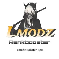 Lmodz Booster APK Download for Android Mobiles and Tablets