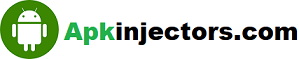 ApkInjectors.com